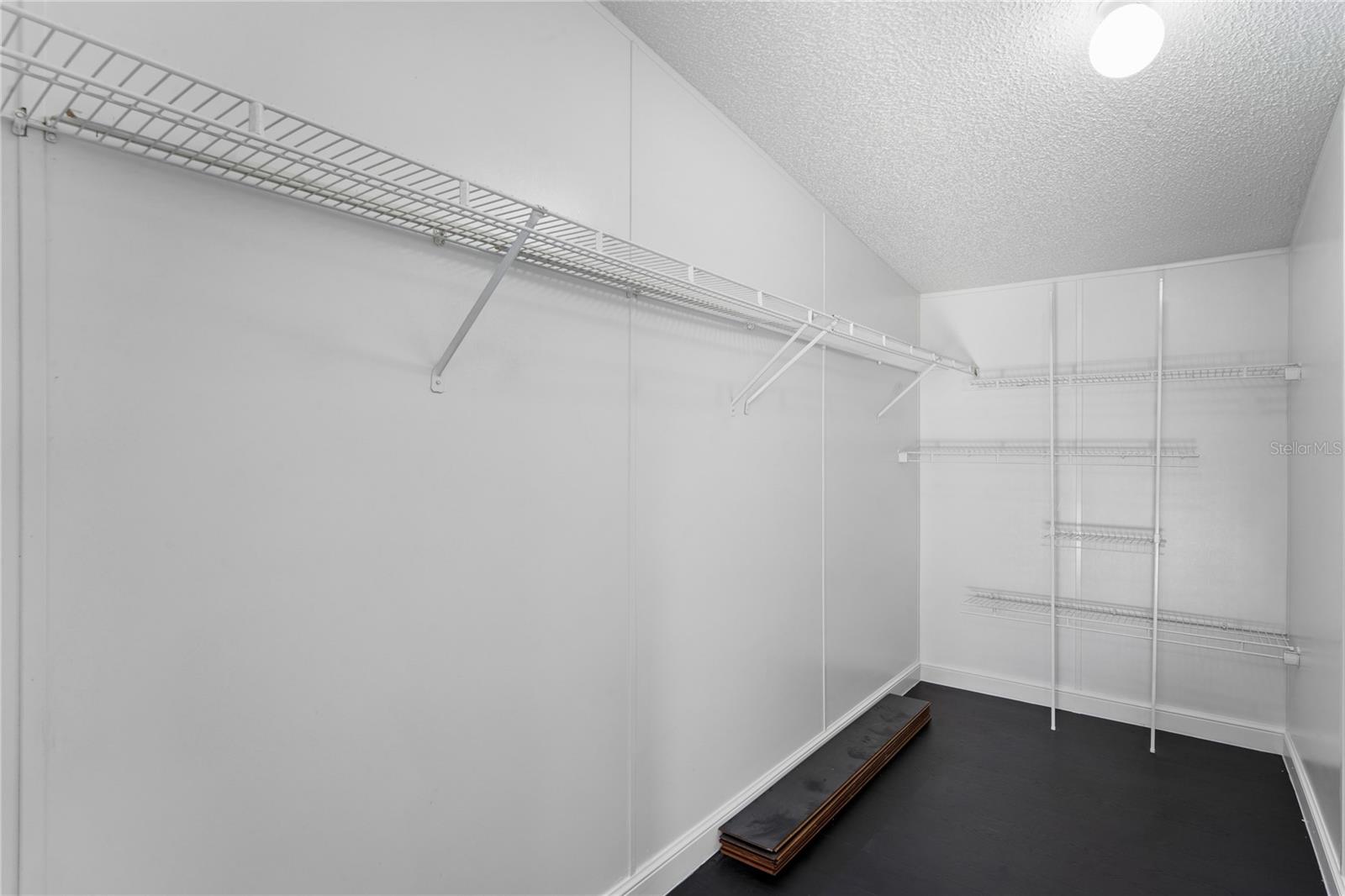 TANGERINE ESTATES - Residential