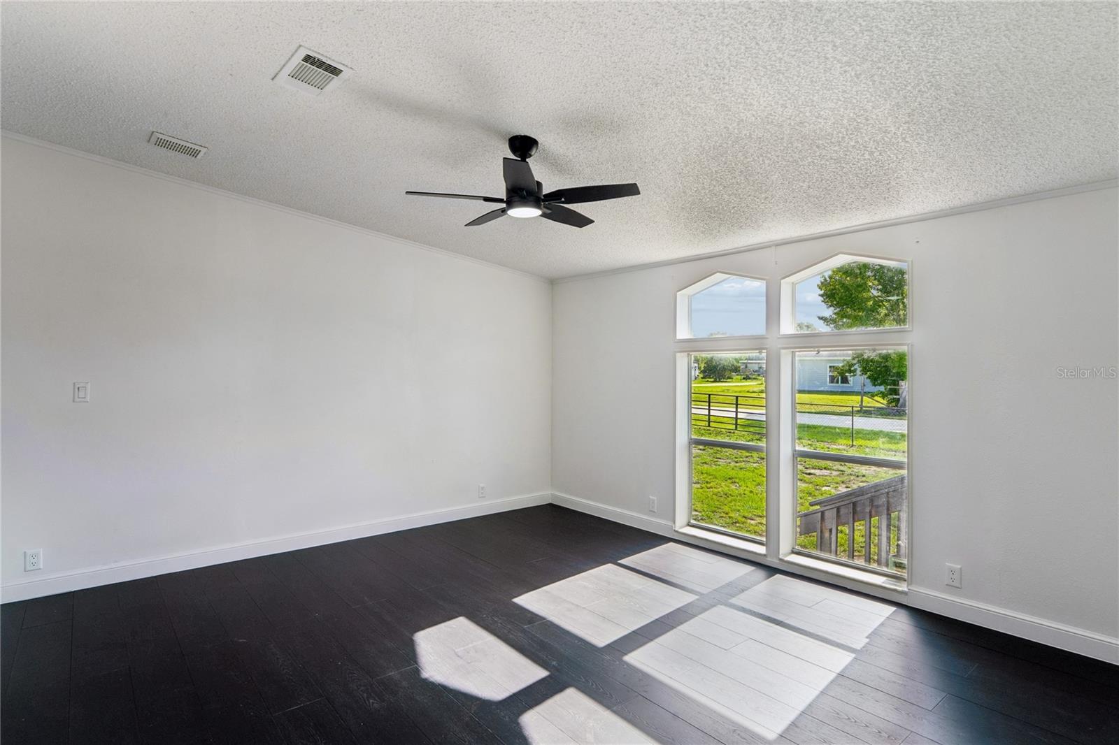 TANGERINE ESTATES - Residential