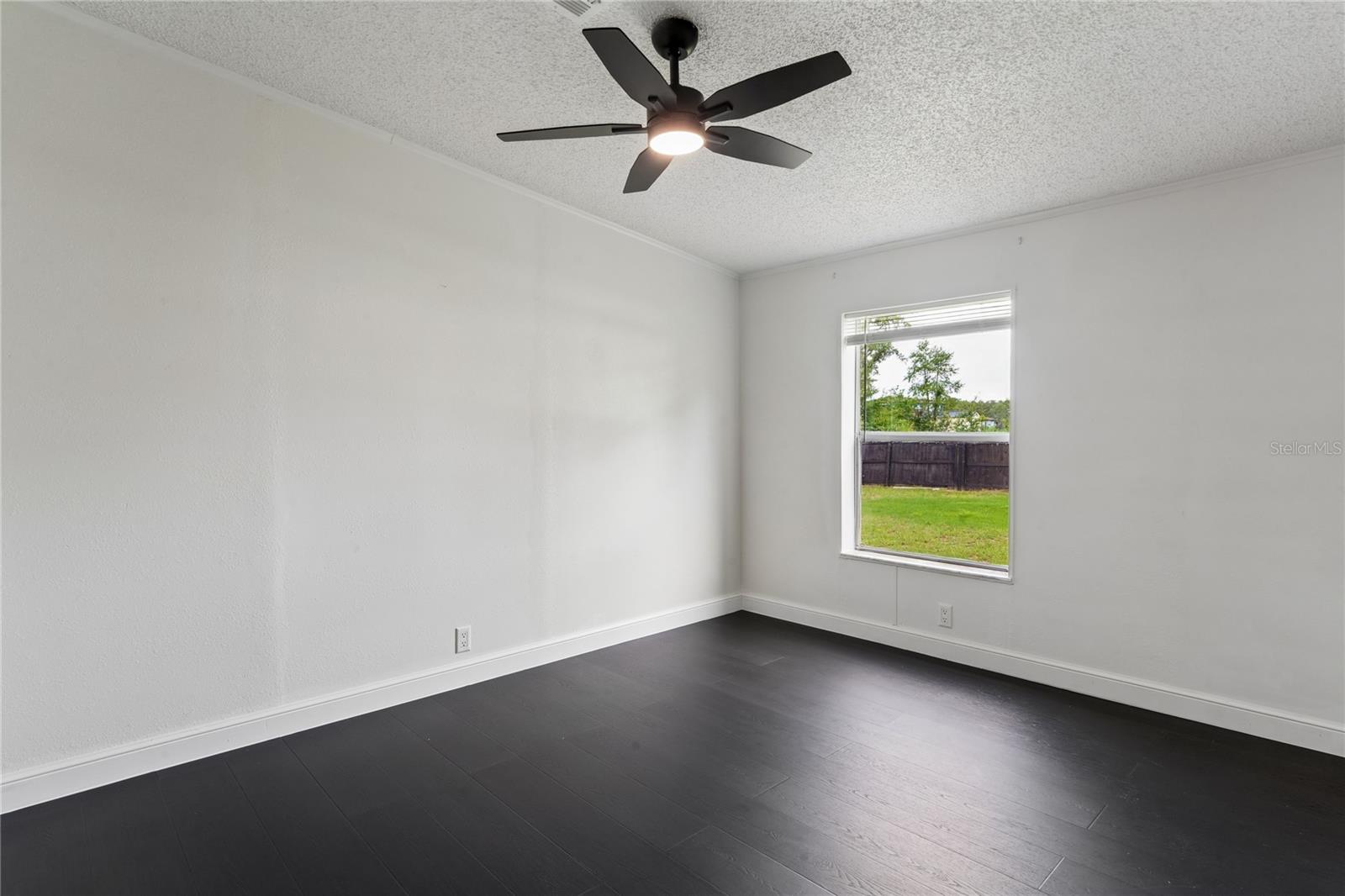 TANGERINE ESTATES - Residential
