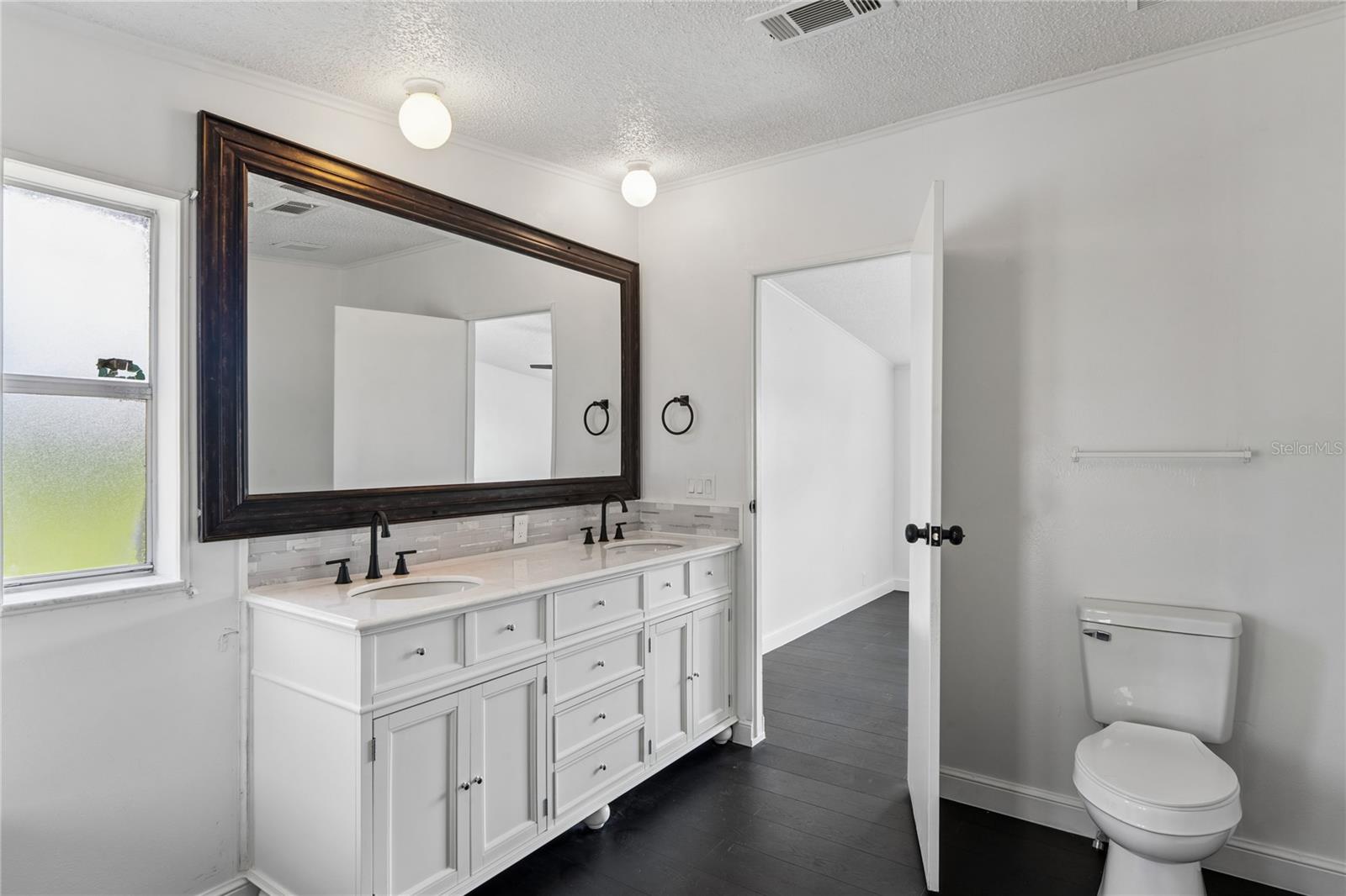 TANGERINE ESTATES - Residential