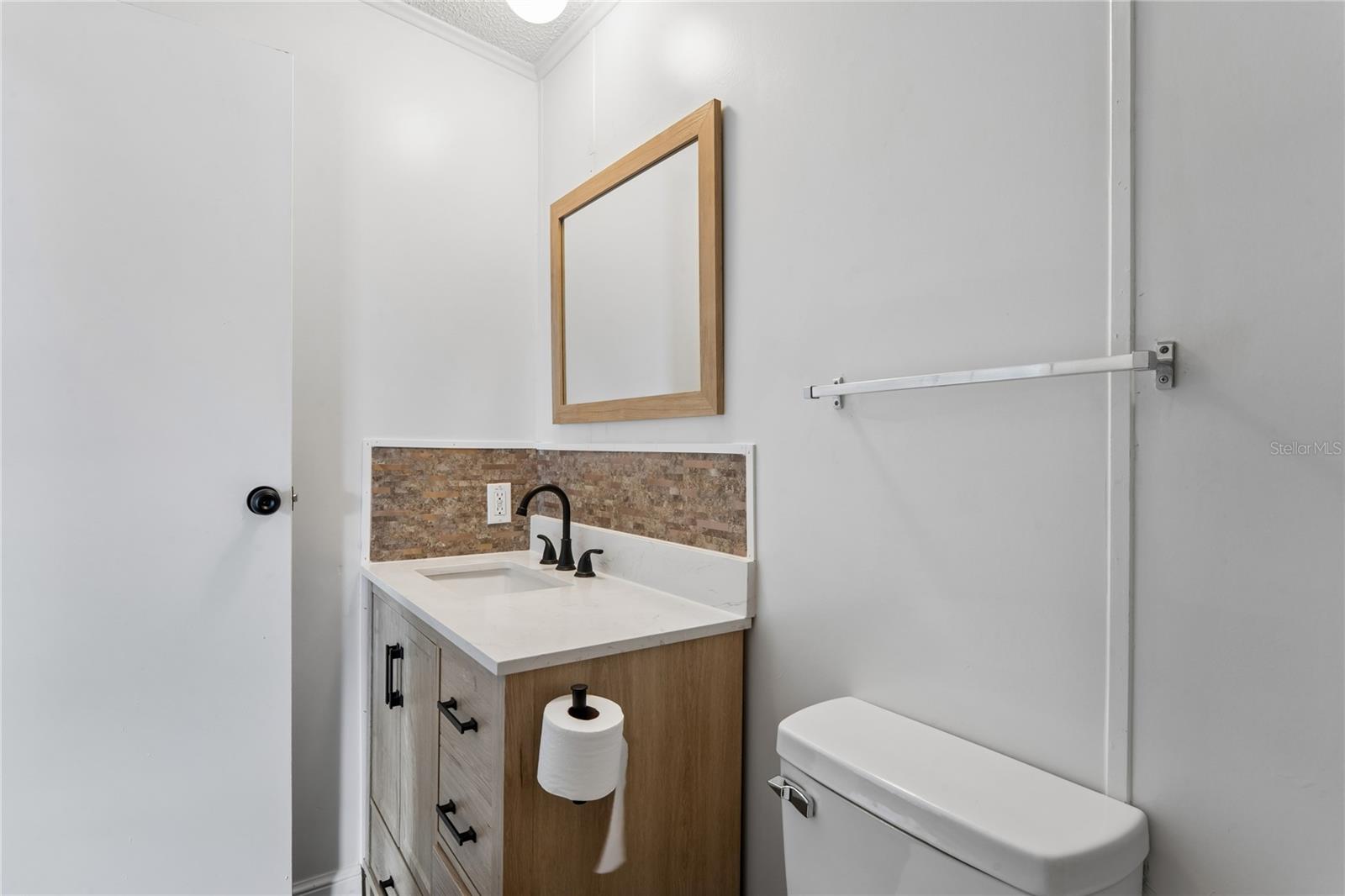 TANGERINE ESTATES - Residential