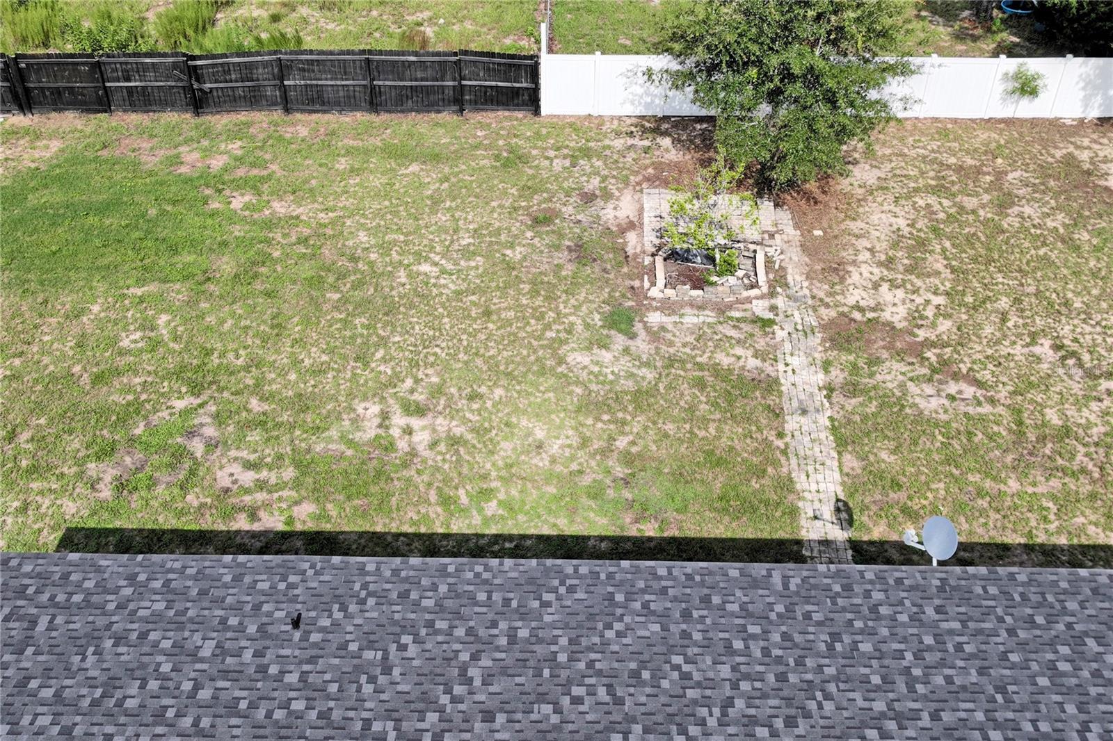 TANGERINE ESTATES - Residential