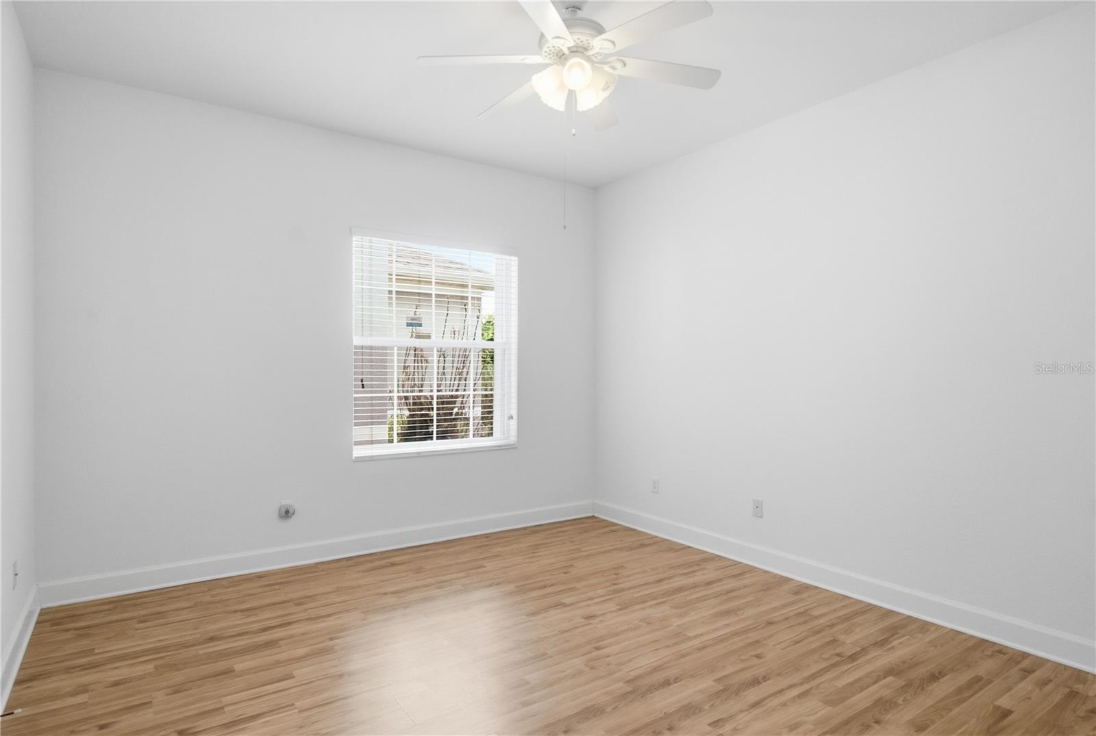 CRESTWOOD PH 2 - Residential