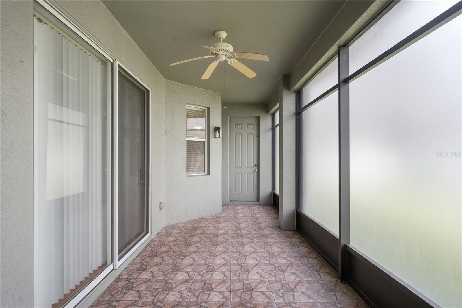 CRESTWOOD PH 2 - Residential