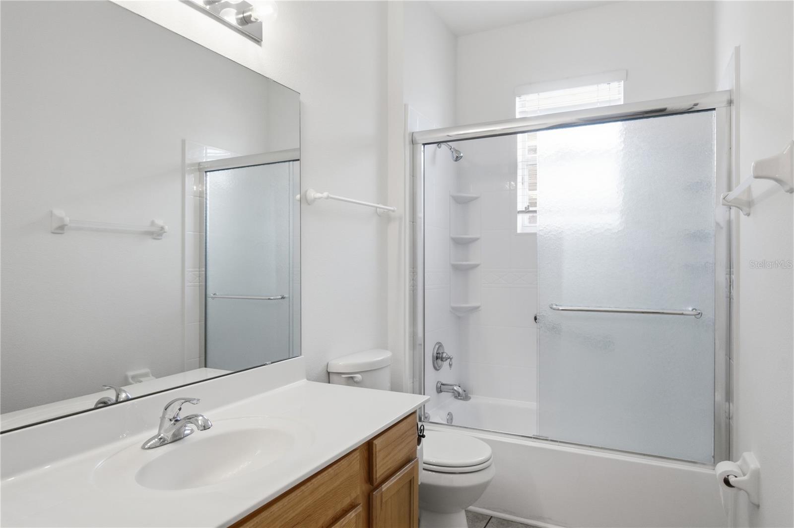 CRESTWOOD PH 2 - Residential
