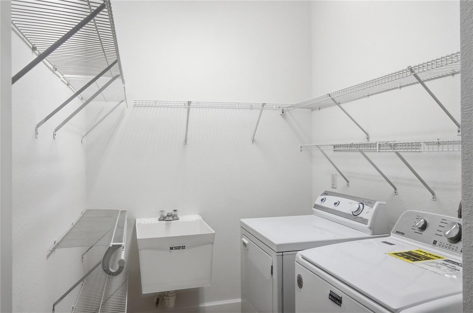 CRESTWOOD PH 2 - Residential
