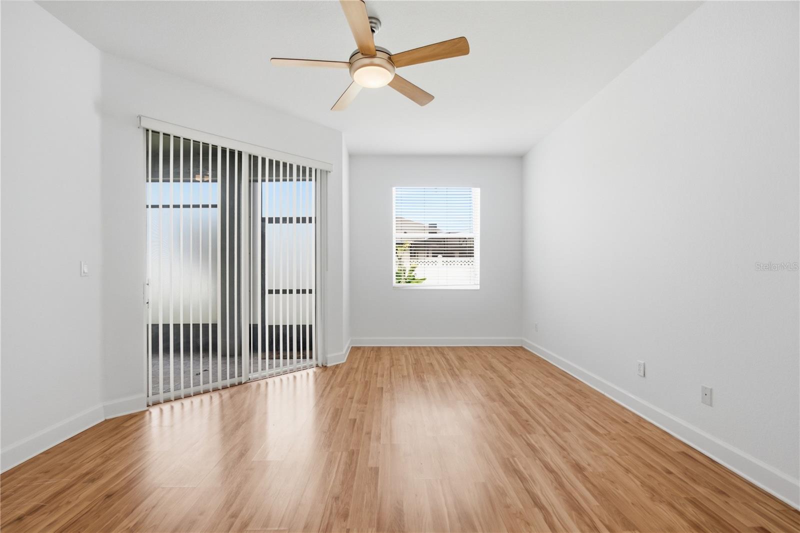 CRESTWOOD PH 2 - Residential
