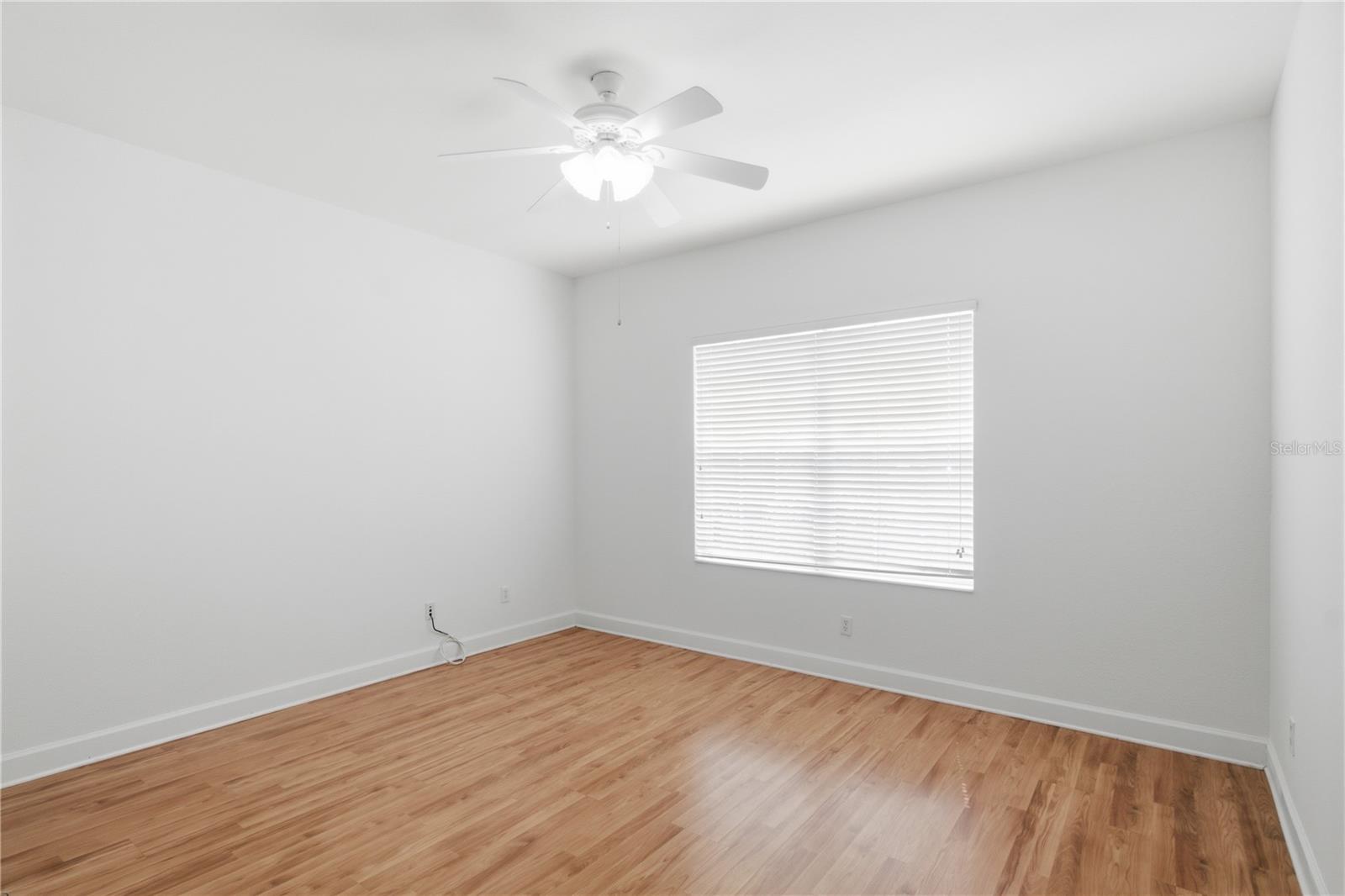 CRESTWOOD PH 2 - Residential