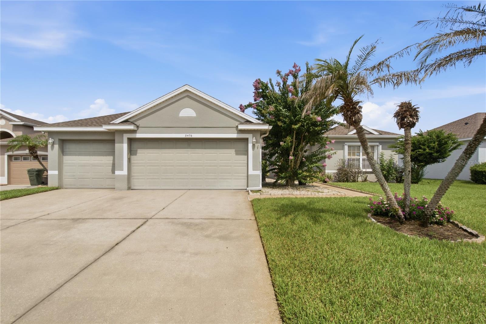 CRESTWOOD PH 2 - Residential