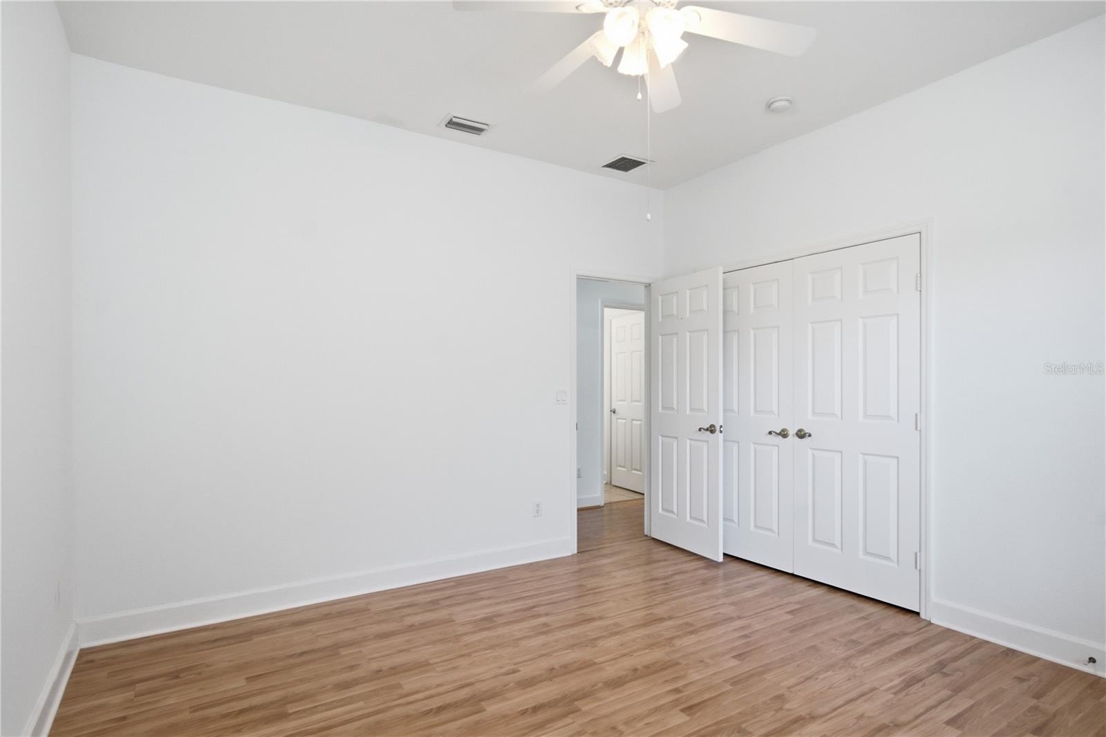 CRESTWOOD PH 2 - Residential