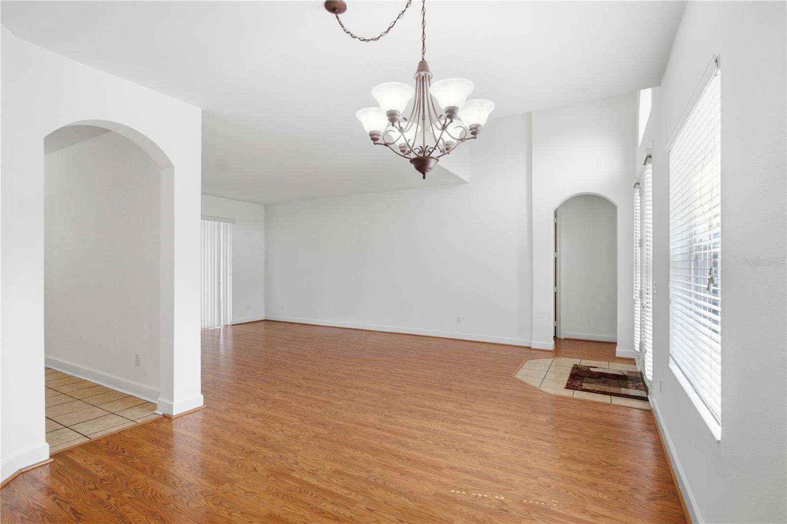 CRESTWOOD PH 2 - Residential