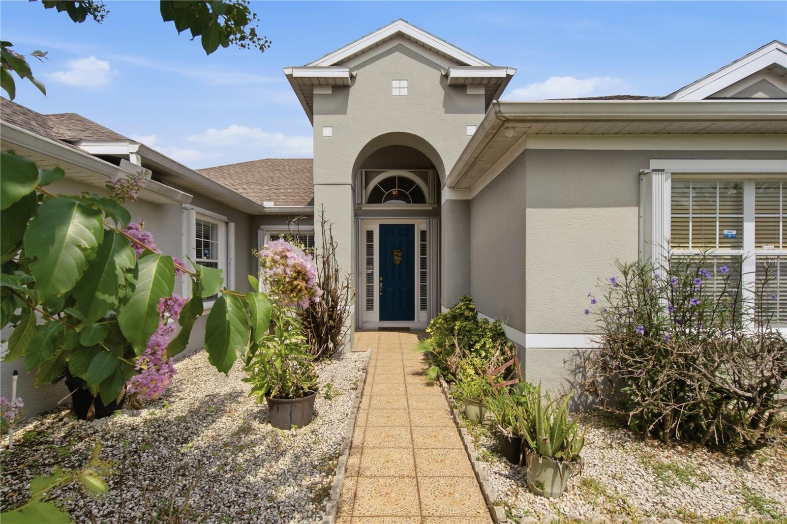 Welcome to 3476 Forest Ridge Lane, Kissimmee, FL 34741, a comfortable and move-in-ready home tucked into the established Crestwood community. This property offers a functional layout, bright living spaces, and an inviting atmosphere perfect for those looking to enjoy the Florida lifestyle while staying close to everything Central Florida has to offer. Recent updates include a new roof (2021) and a replaced A/C system (2019), giving buyers added peace of mind on two of a home's biggest-ticket items. The home also features storm shutters throughout, adding an extra layer of protection and storm-readiness for Florida living.
The Crestwood neighborhood provides convenient access to shopping, dining, medical facilities, and major roadways, making commutes throughout the Orlando area simple. Outdoor lovers will appreciate nearby parks, walking trails, and recreational amenities, along with easy access to Orlando's world-famous theme parks - Disney World, championship golf courses, and Orlando International Airport.
This corner of Kissimmee continues to see growth, with new retail, dining, and infrastructure improvements adding to the area's long-term appeal.
Whether you're searching for a primary residence or a smart investment opportunity, this home offers real value in a location buyers continue to seek out for its accessibility and convenience. With key systems already updated and storm shutters in place, it's a practical choice for buyers who want to settle in without worrying about near-term replacements. Schedule your private showing today!