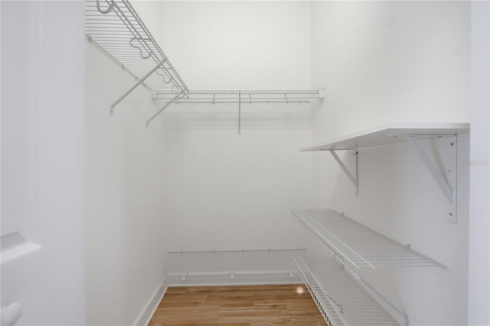 CRESTWOOD PH 2 - Residential