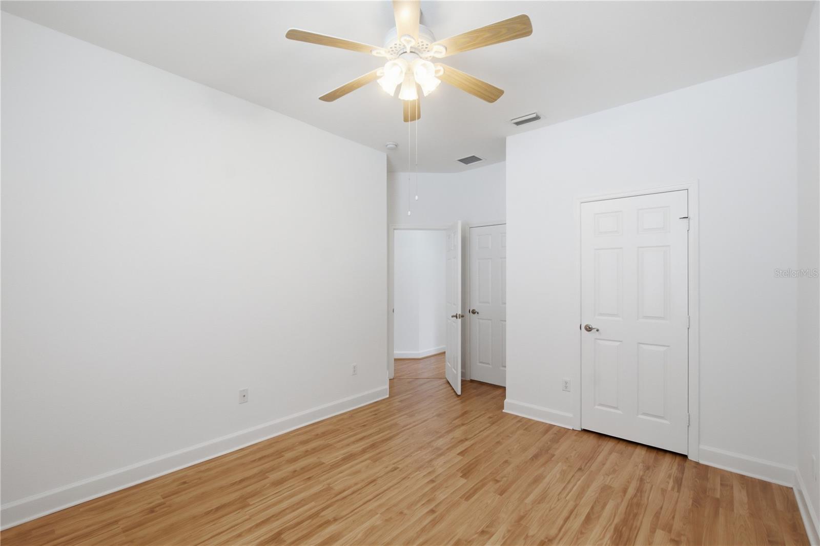 CRESTWOOD PH 2 - Residential