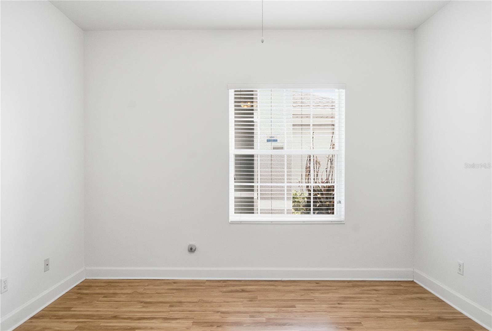 CRESTWOOD PH 2 - Residential