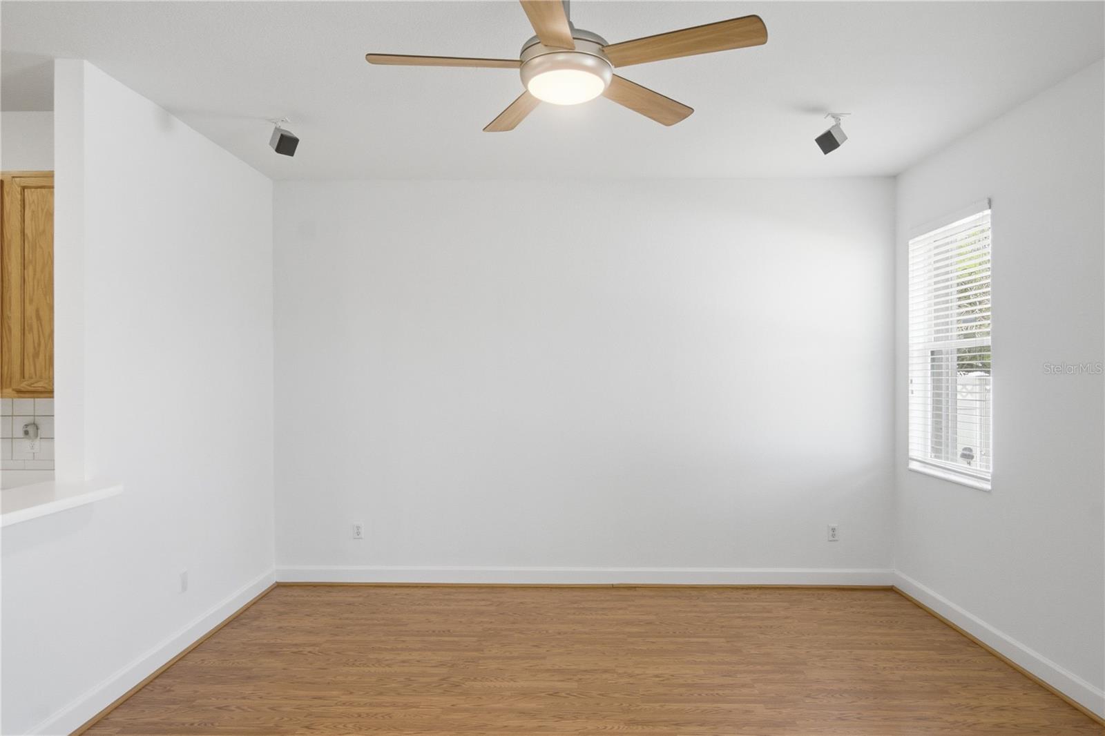 CRESTWOOD PH 2 - Residential