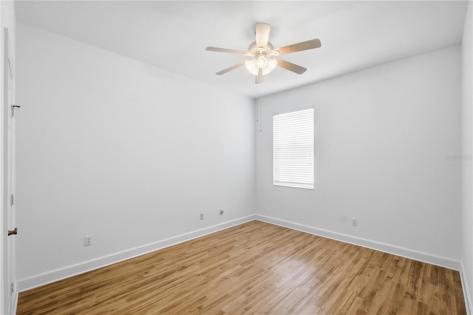 CRESTWOOD PH 2 - Residential