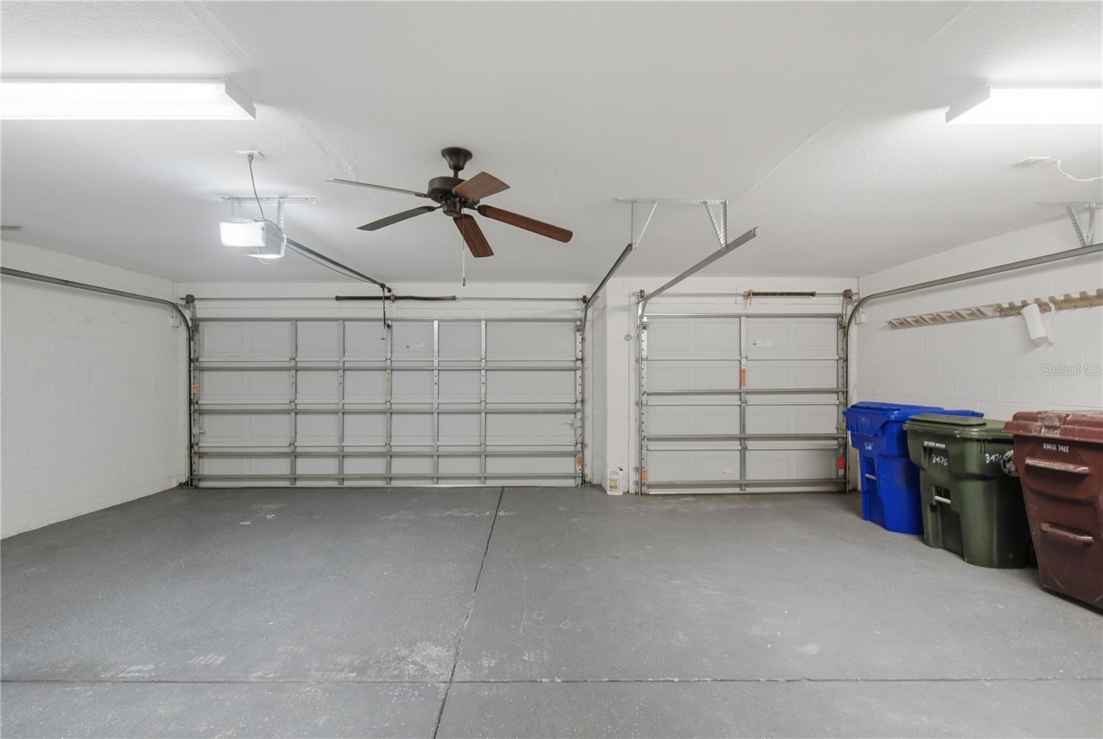 CRESTWOOD PH 2 - Residential