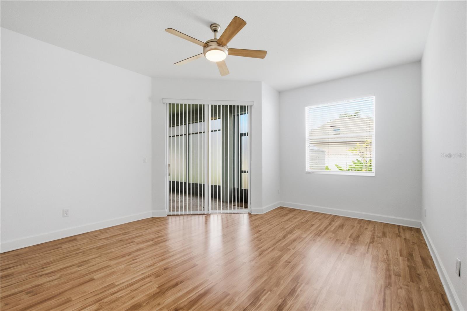 CRESTWOOD PH 2 - Residential
