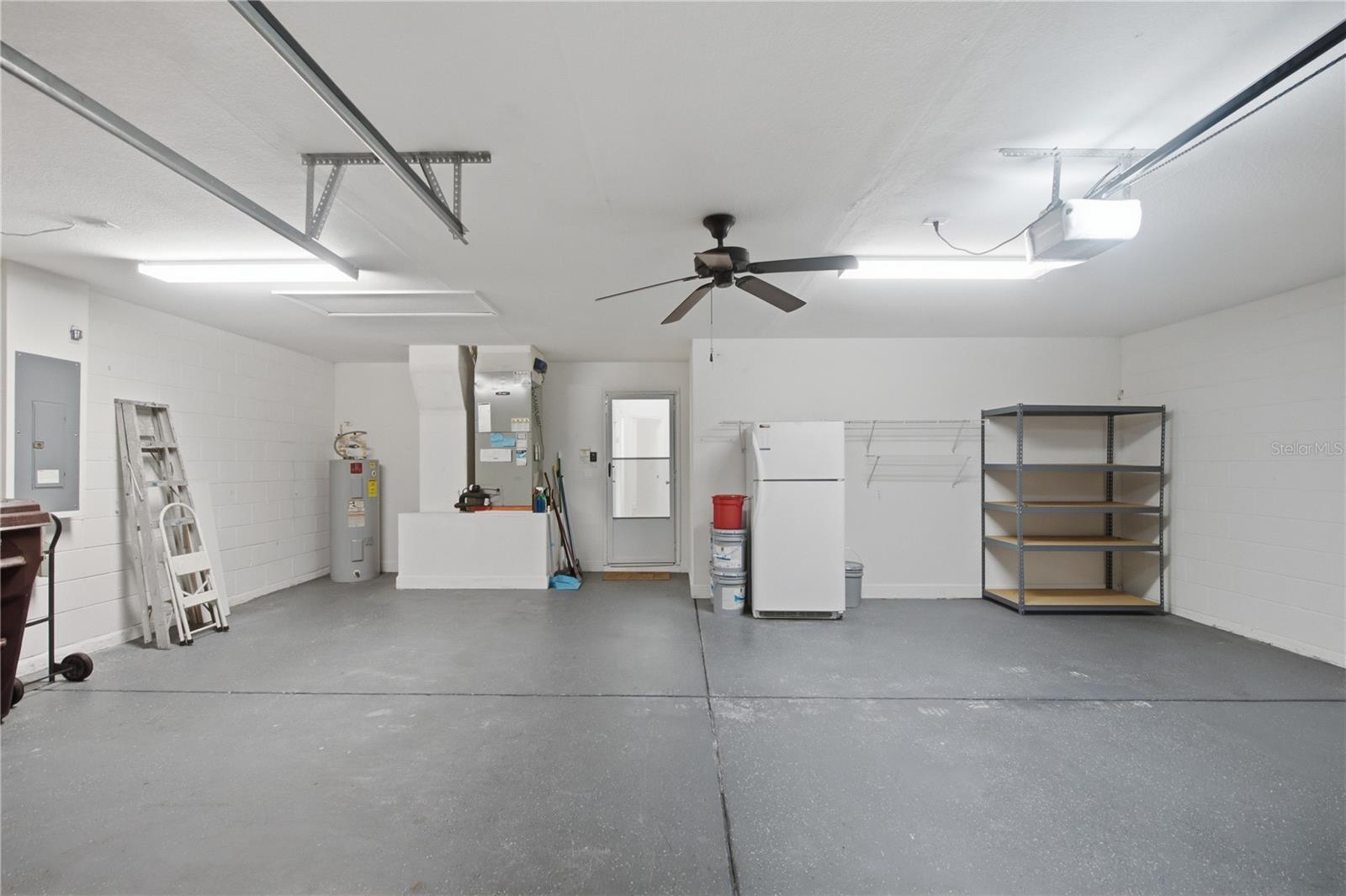 CRESTWOOD PH 2 - Residential