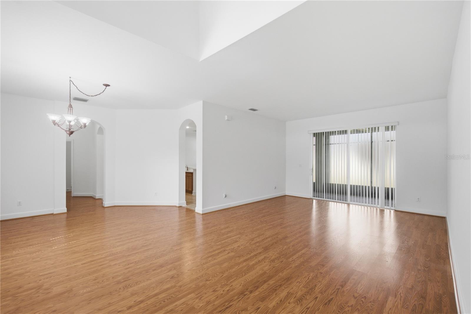 CRESTWOOD PH 2 - Residential