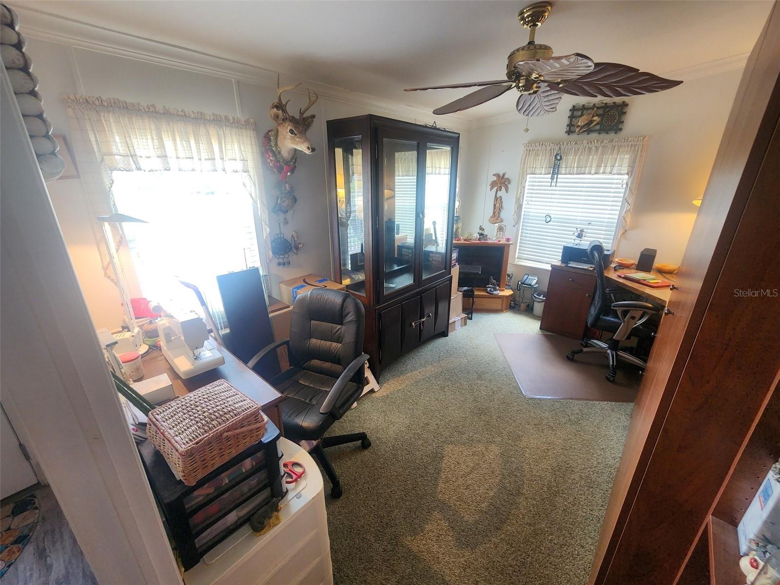 WELCHS SUB - Residential