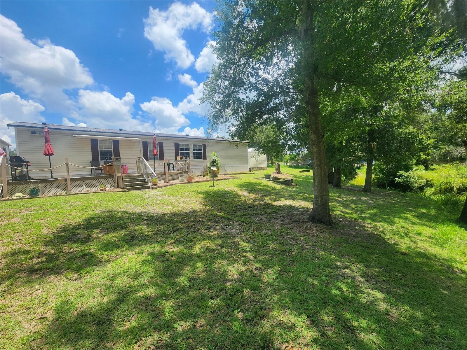 WELCHS SUB - Residential