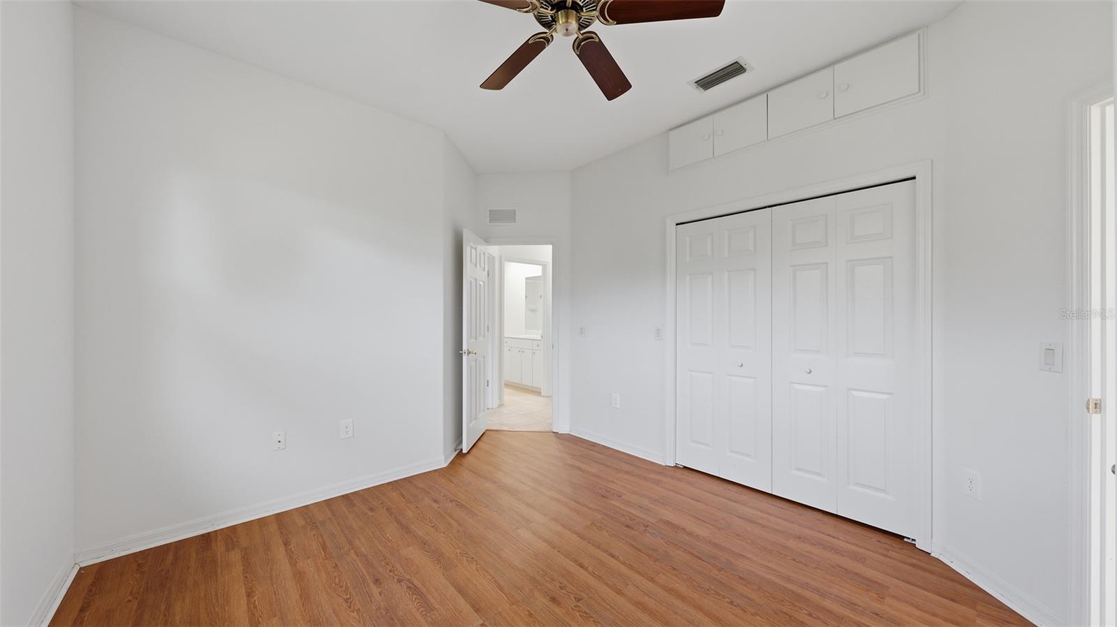 EASTLAKE - Residential
