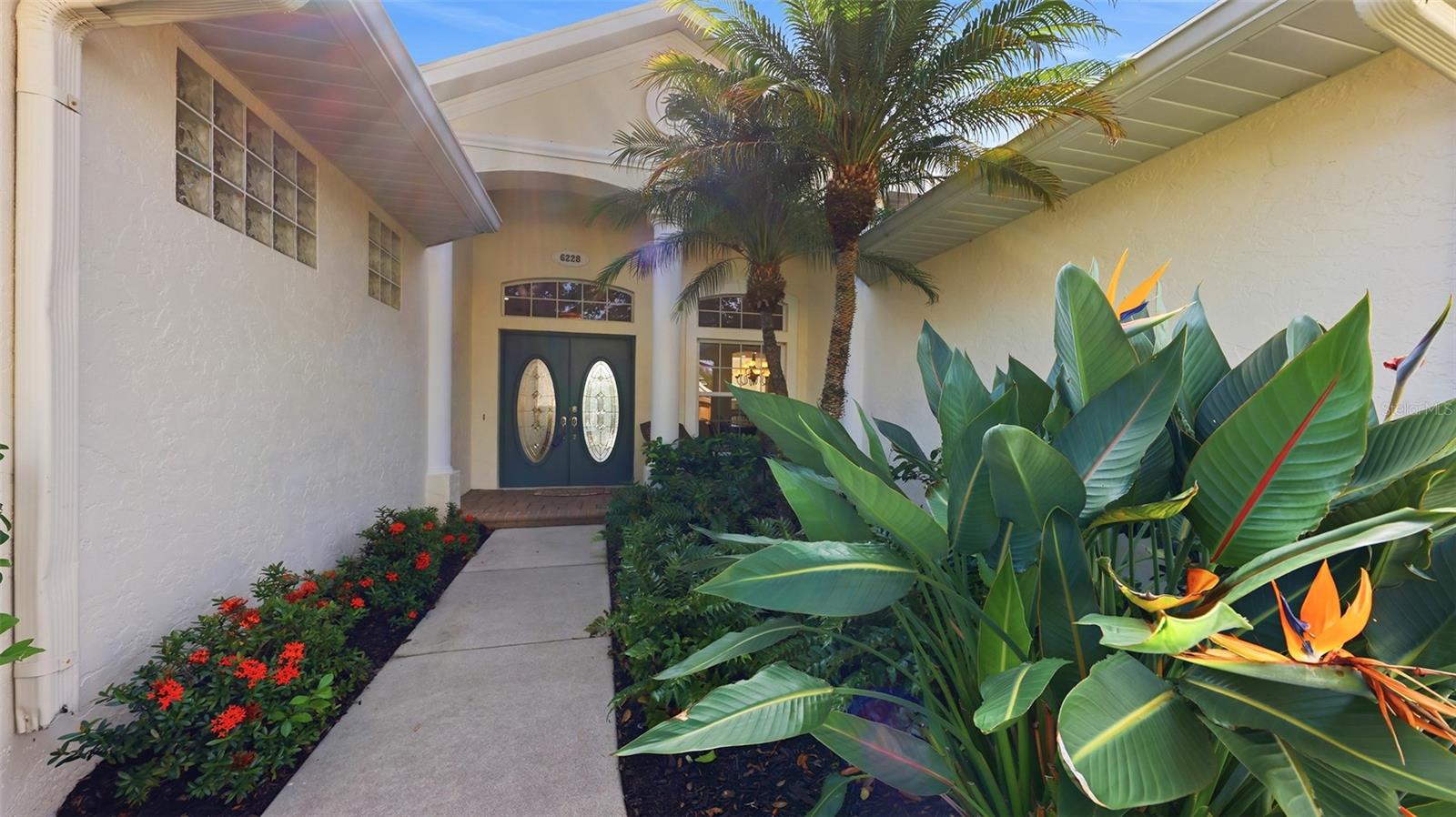 EASTLAKE - Residential