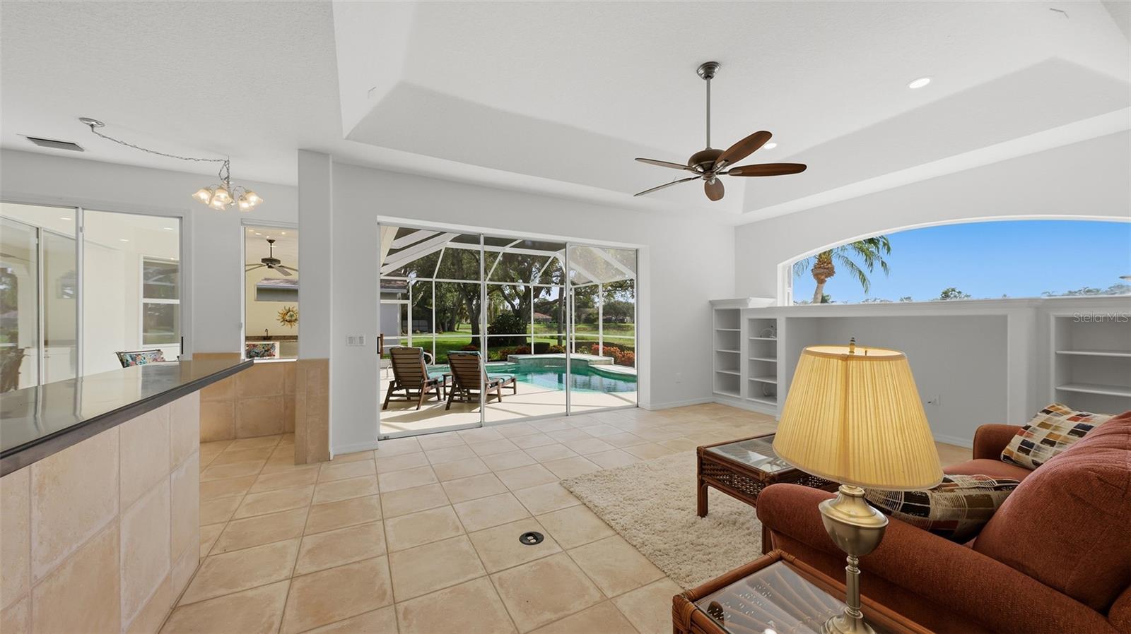 EASTLAKE - Residential