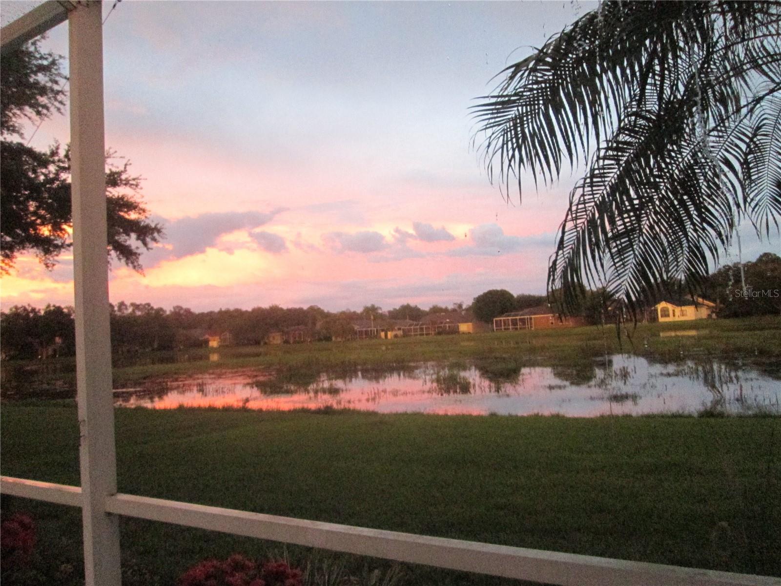 EASTLAKE - Residential