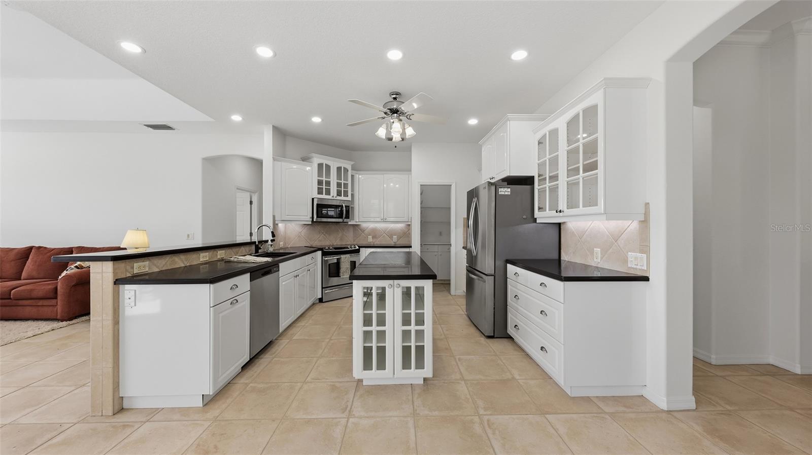 EASTLAKE - Residential