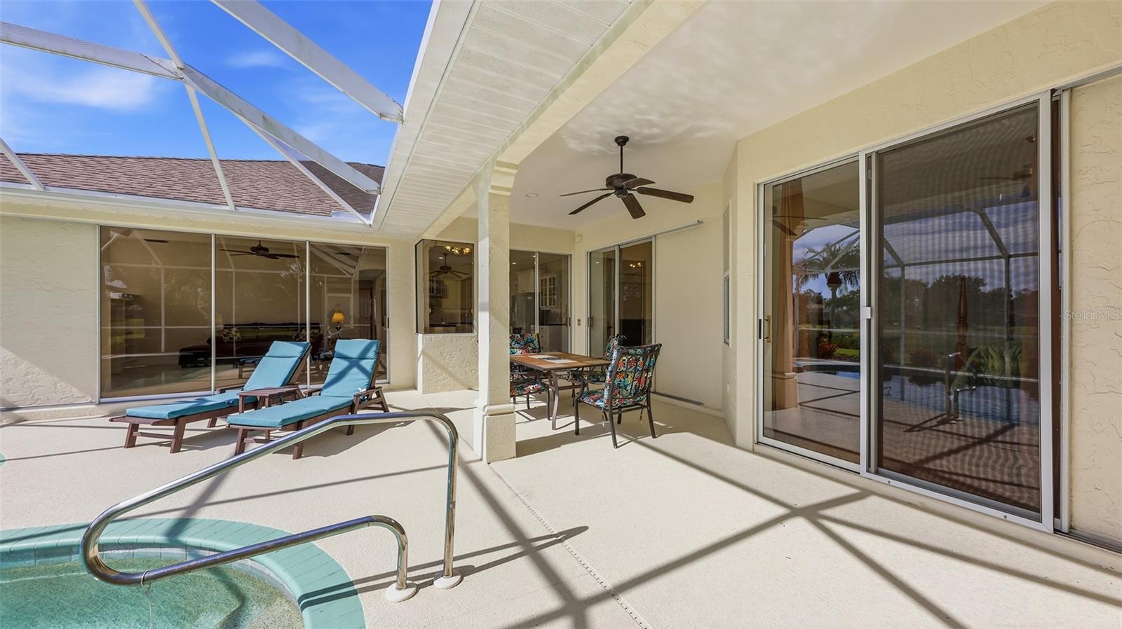 EASTLAKE - Residential