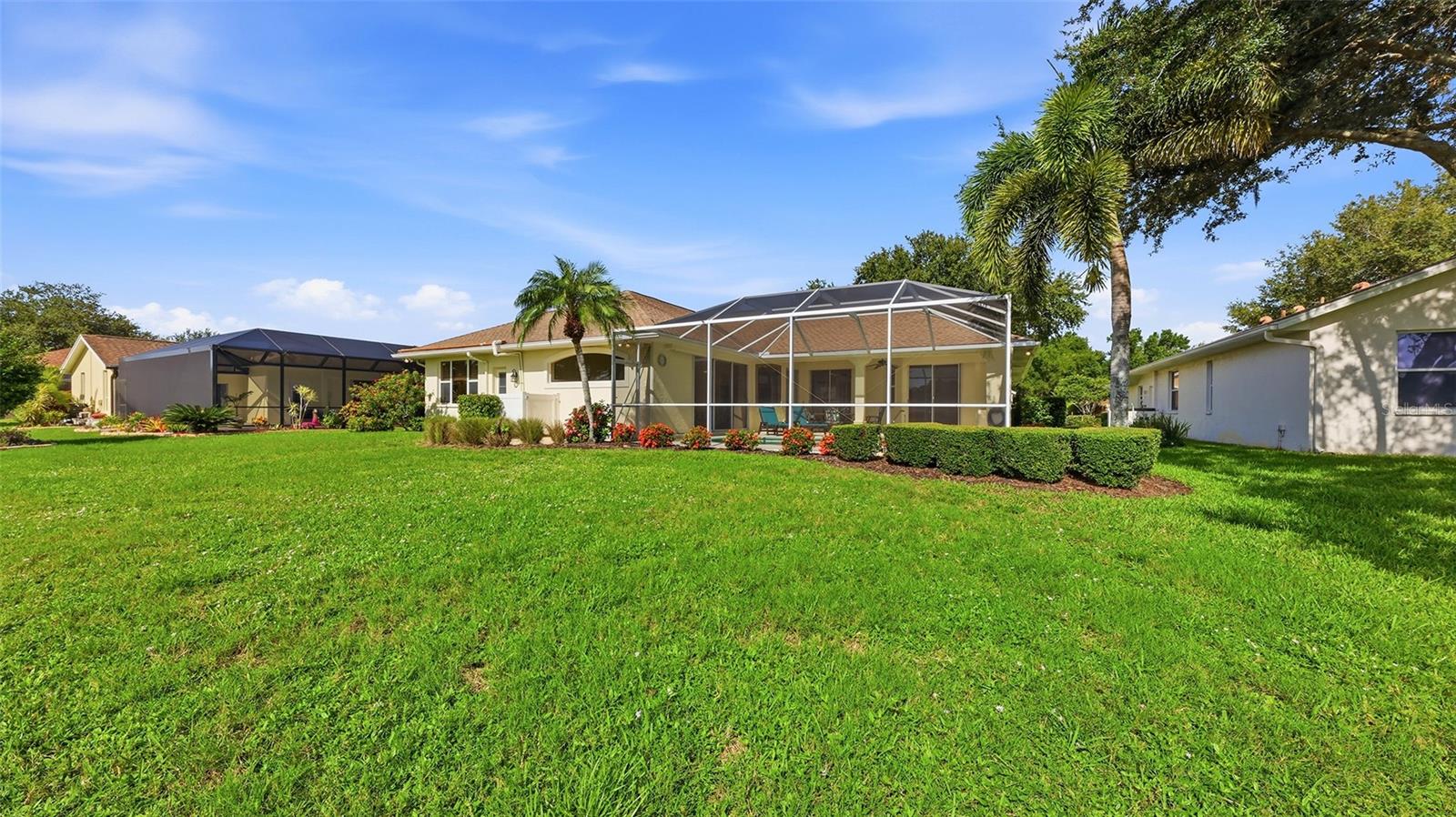 EASTLAKE - Residential