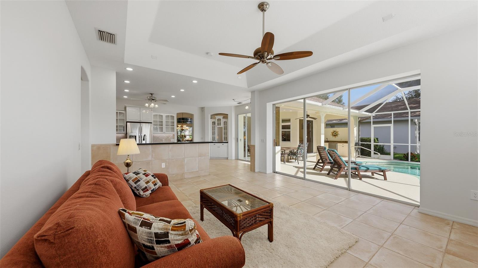 EASTLAKE - Residential