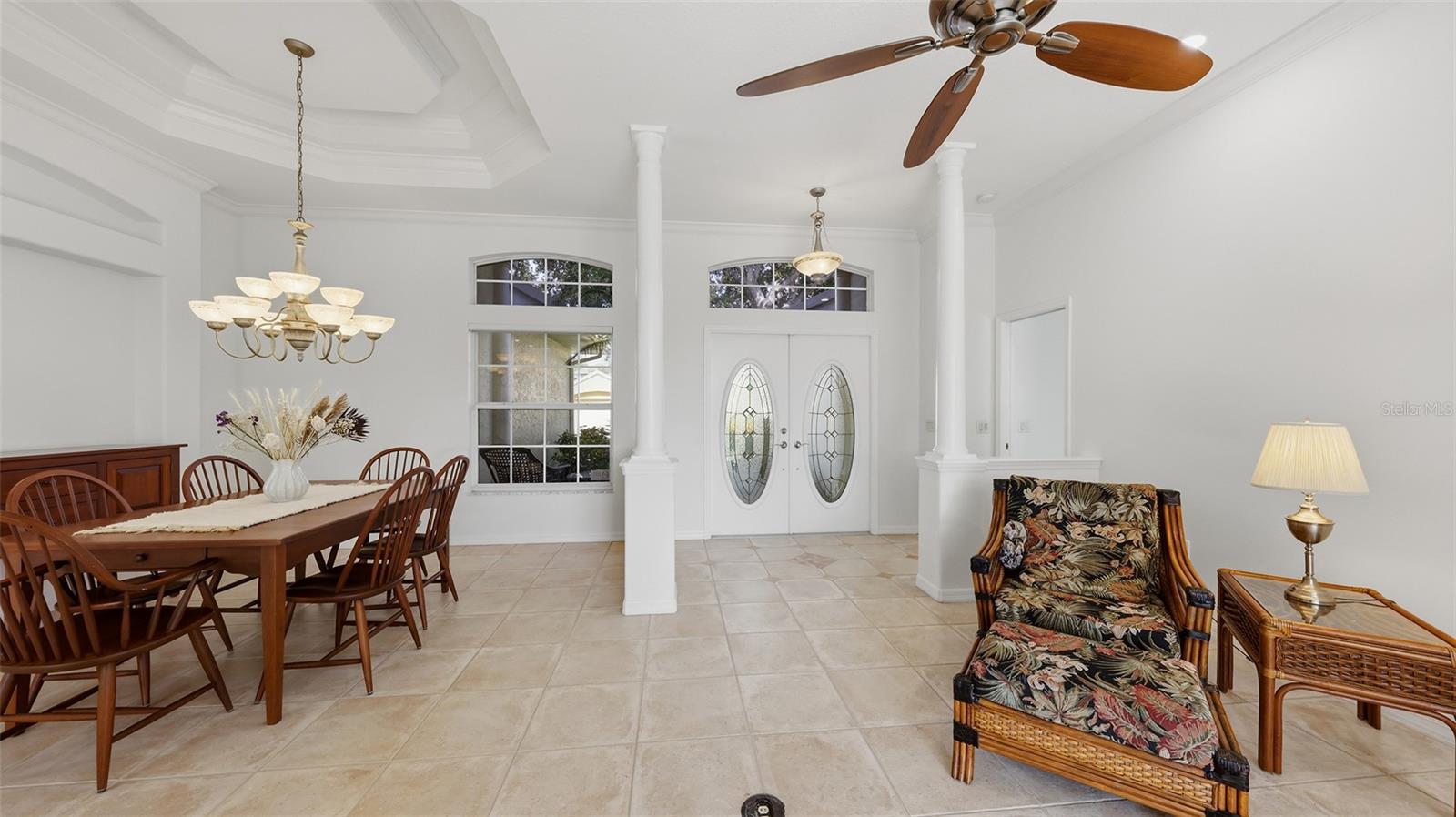 EASTLAKE - Residential
