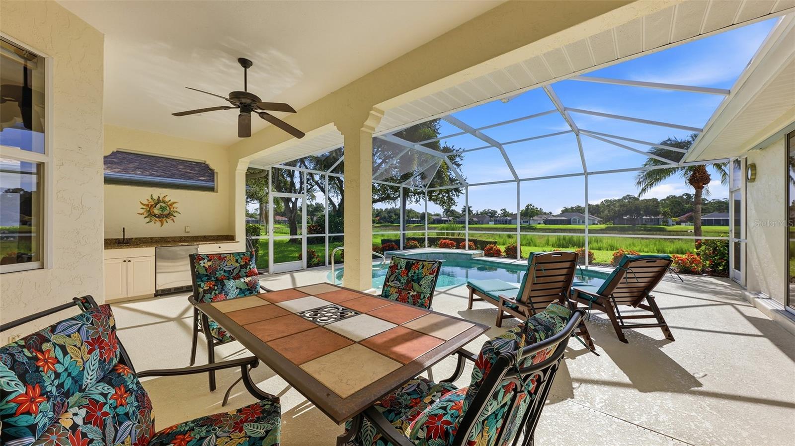 EASTLAKE - Residential