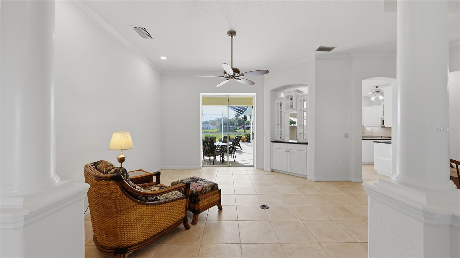 EASTLAKE - Residential