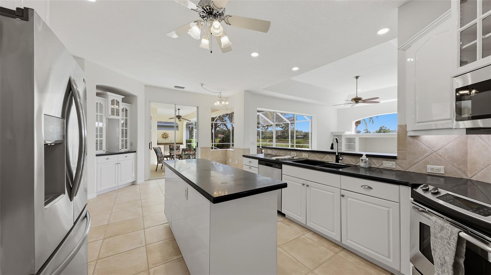 EASTLAKE - Residential