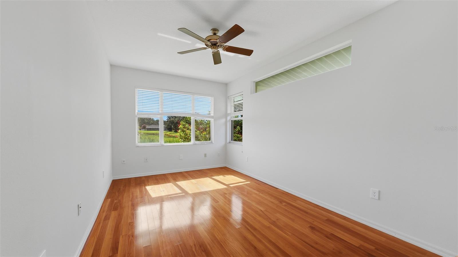 EASTLAKE - Residential