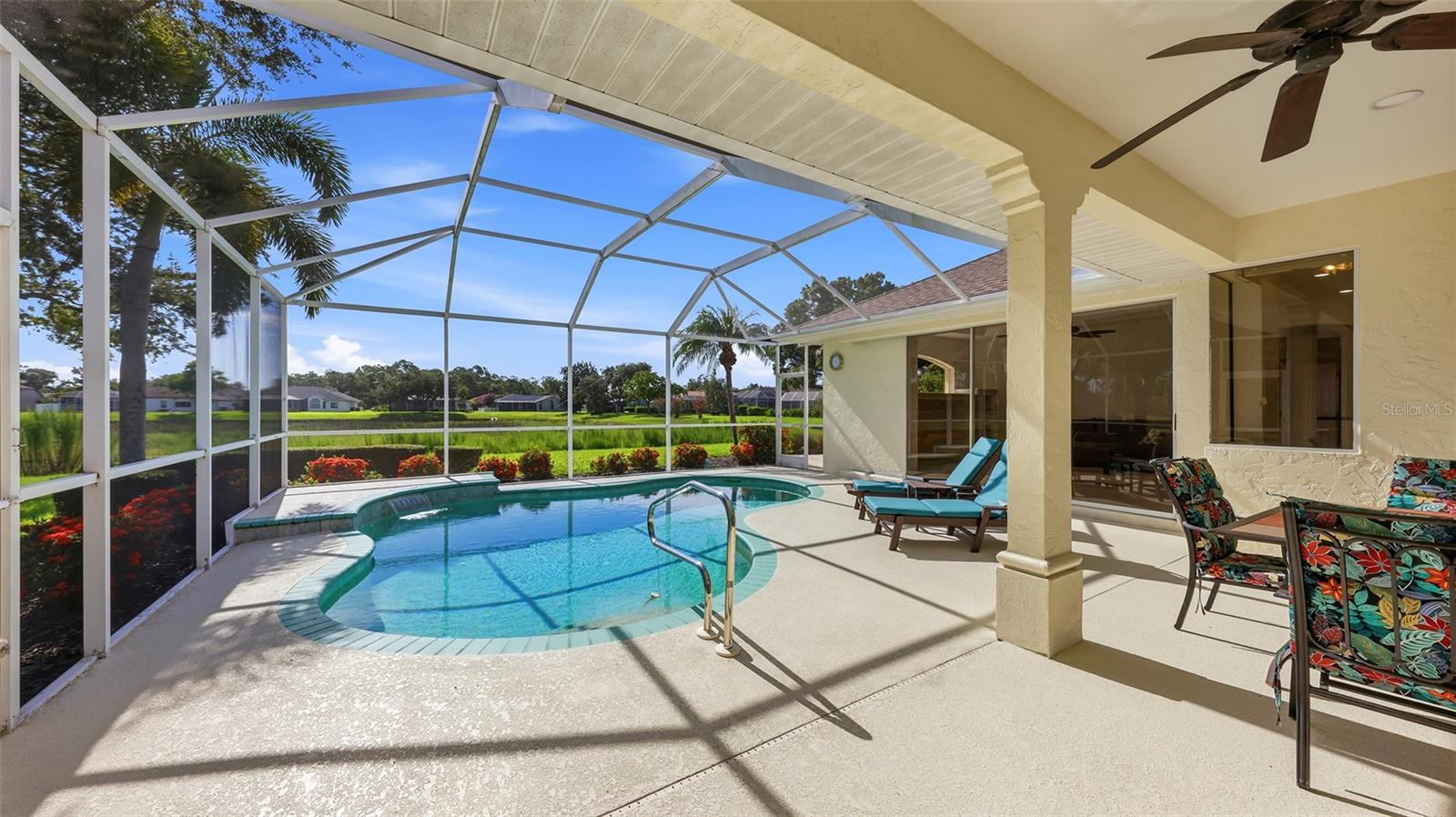 EASTLAKE - Residential