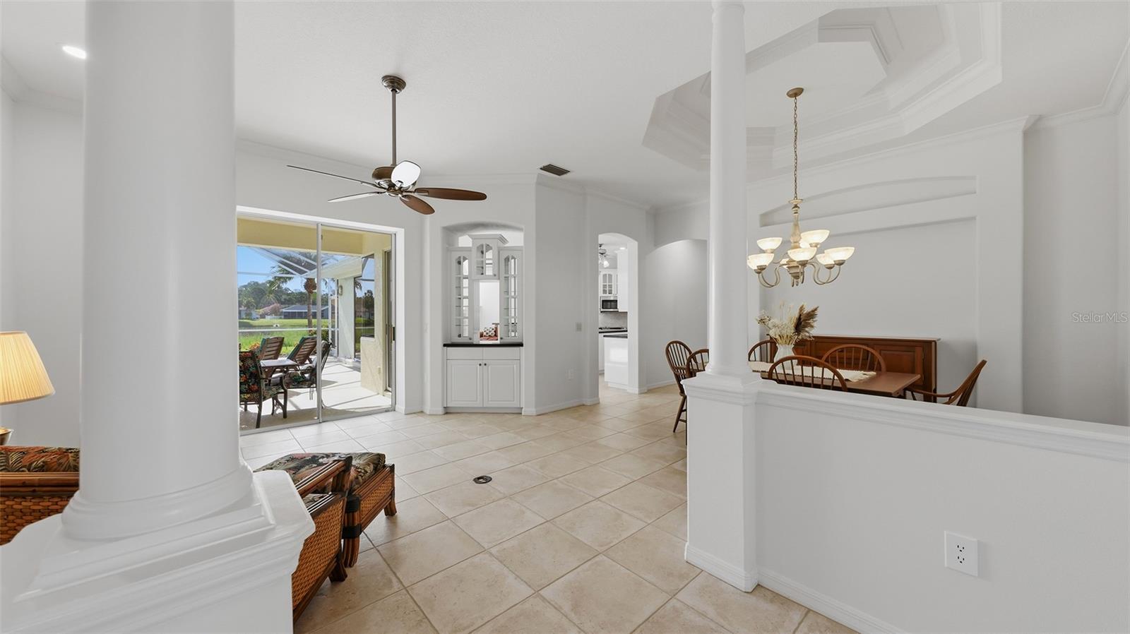 EASTLAKE - Residential