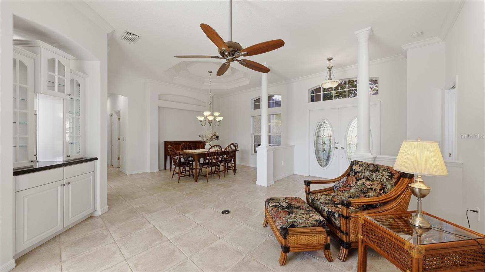 EASTLAKE - Residential
