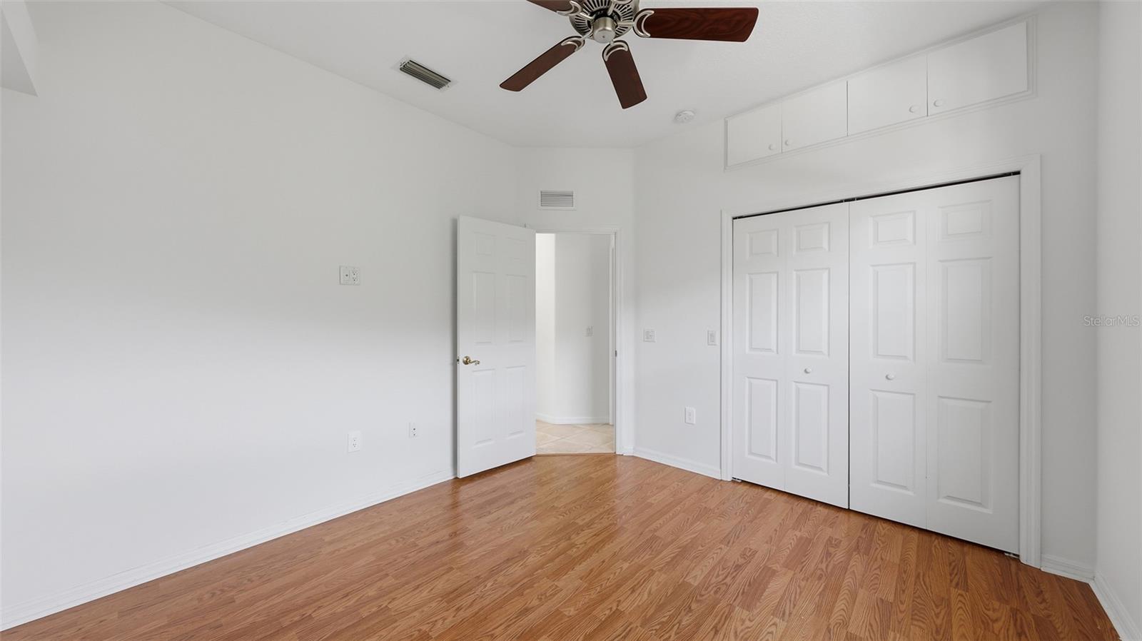 EASTLAKE - Residential