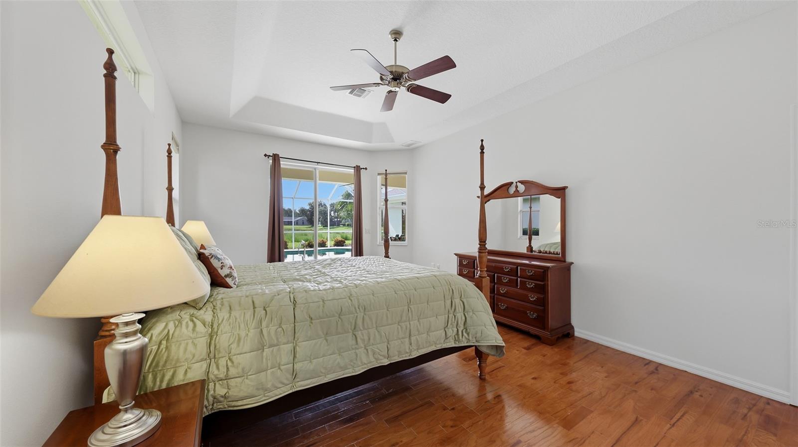 EASTLAKE - Residential