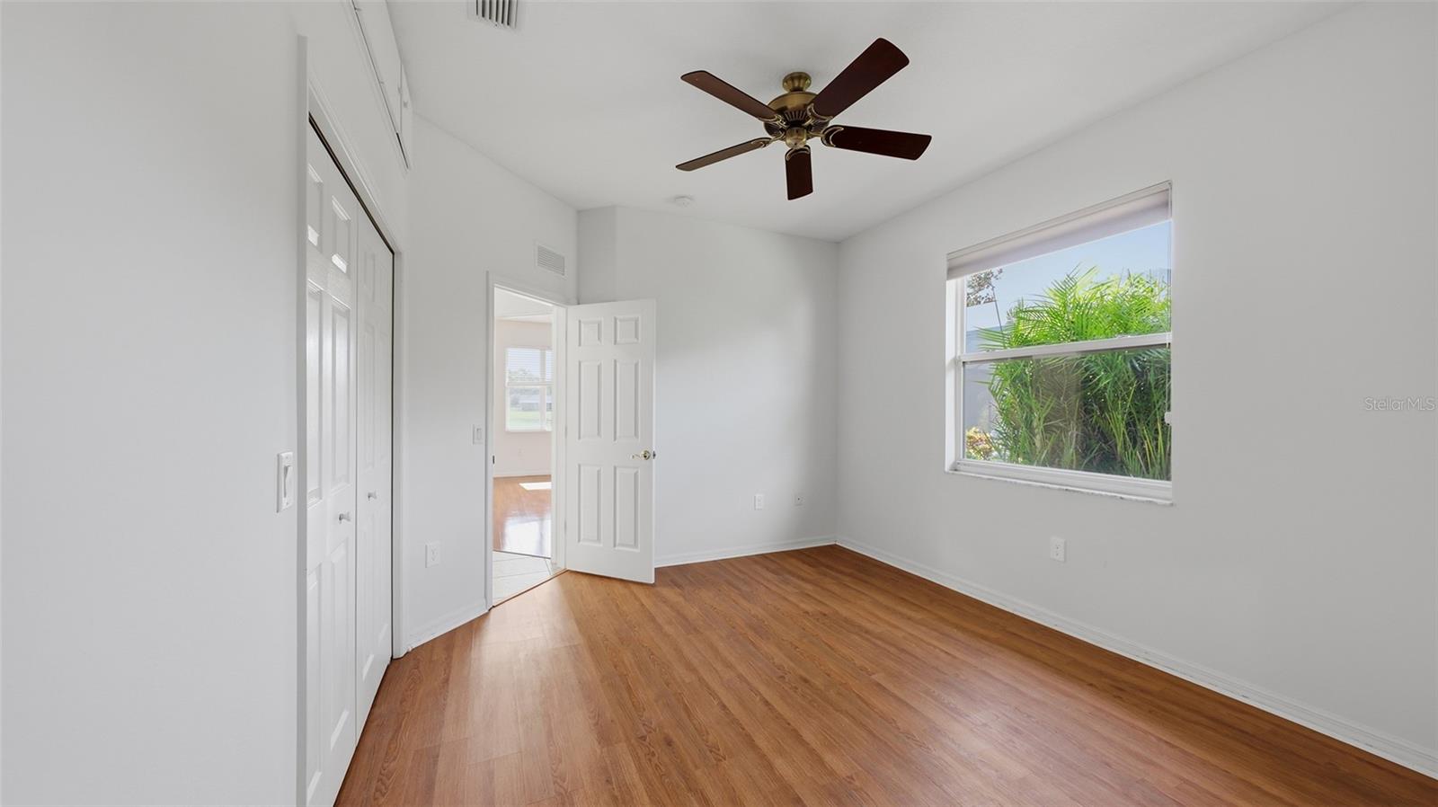 EASTLAKE - Residential