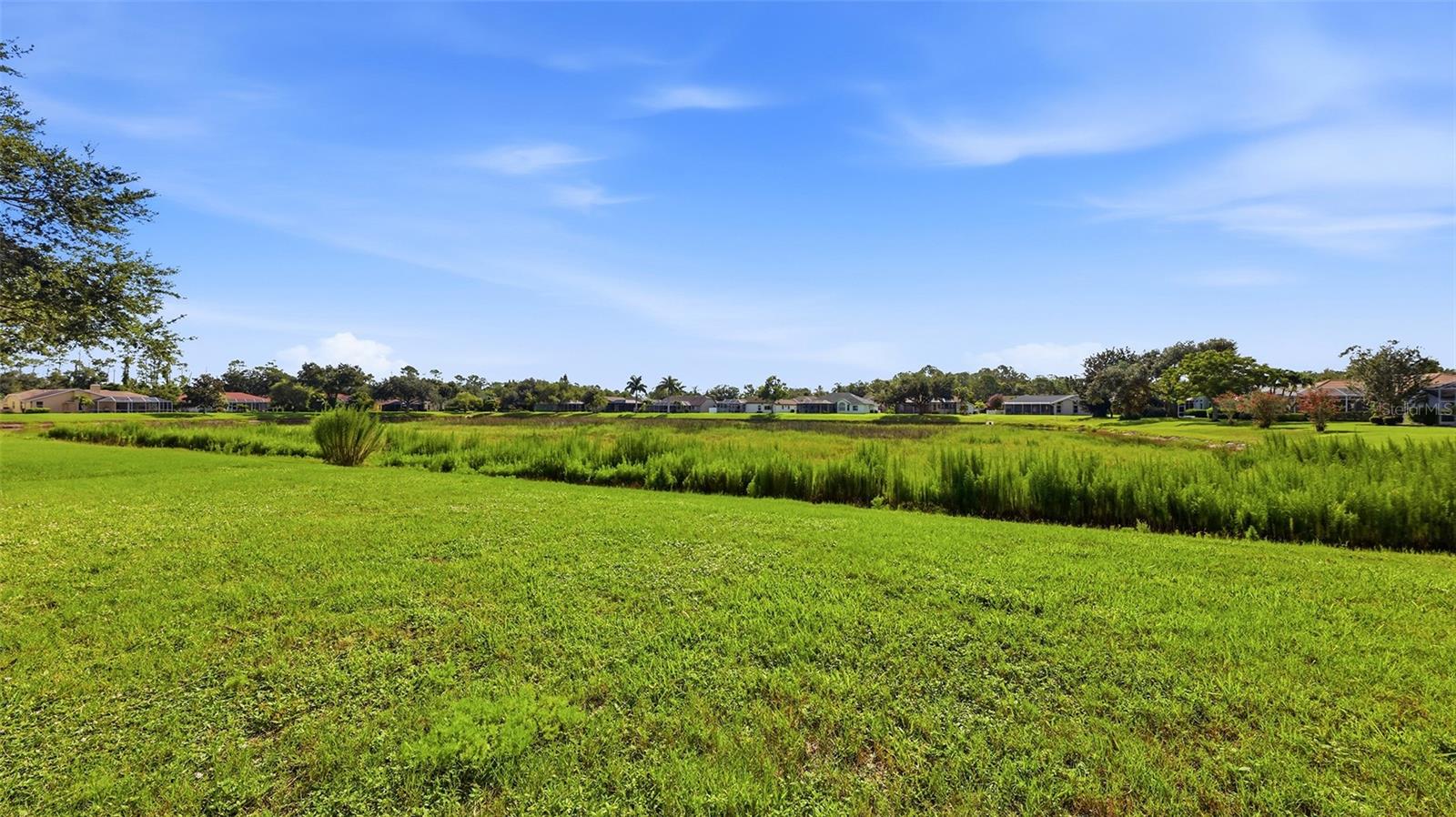 EASTLAKE - Residential