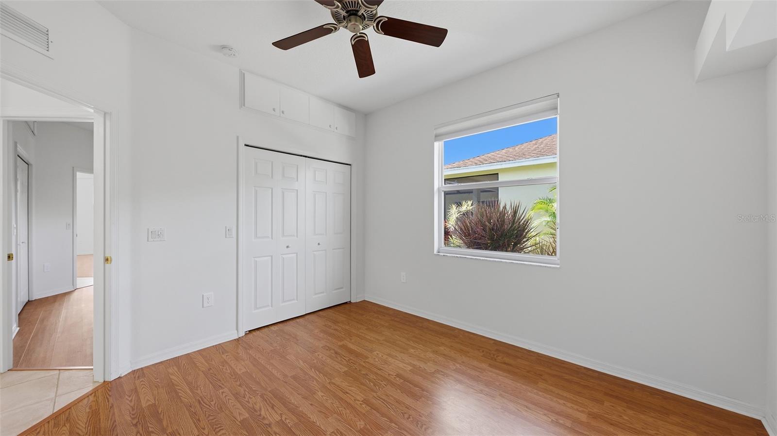 EASTLAKE - Residential
