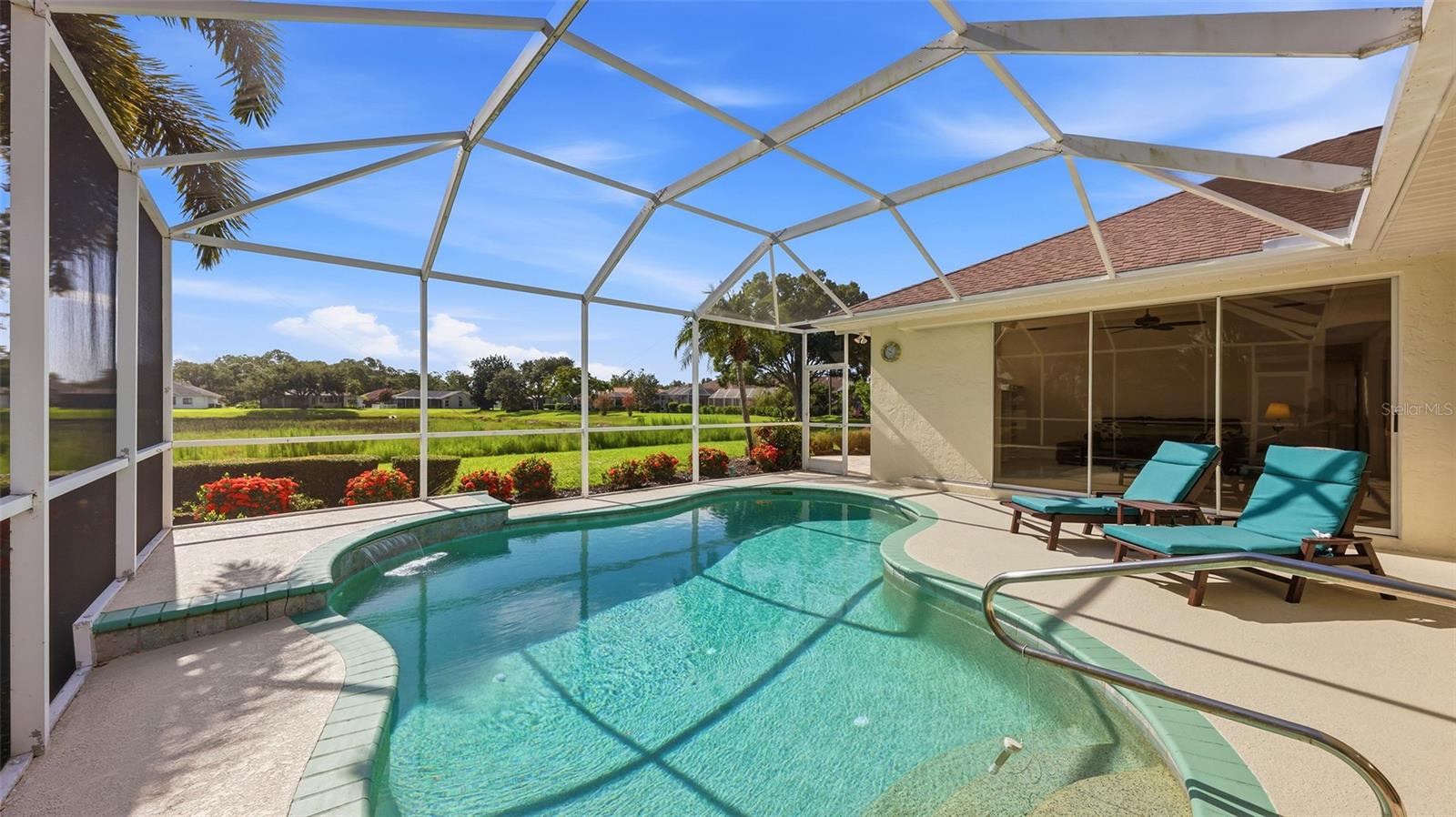 EASTLAKE - Residential