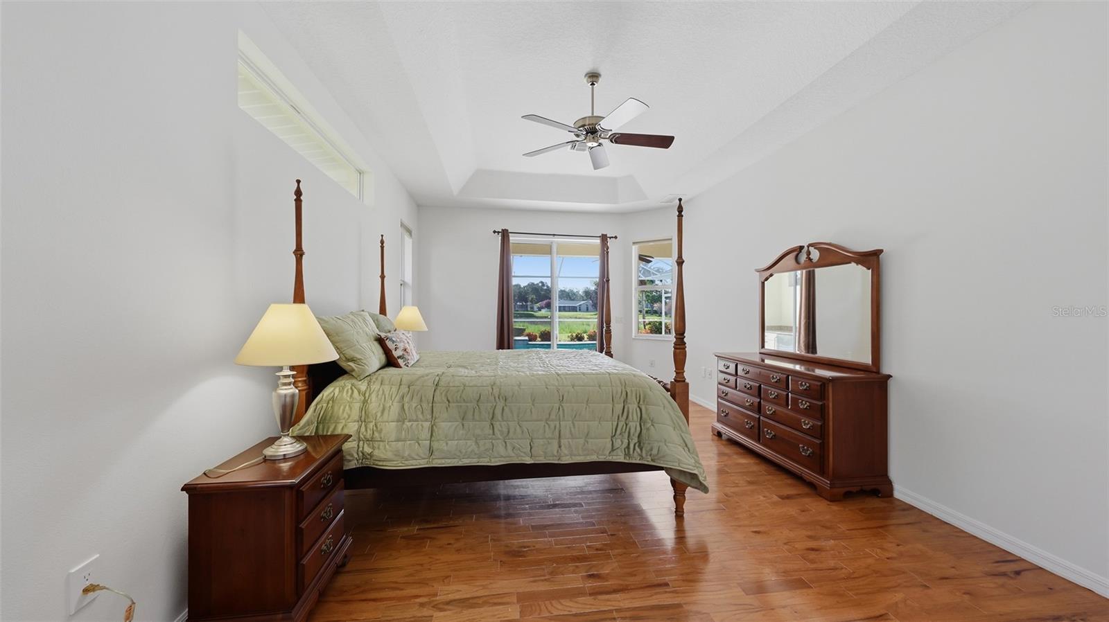EASTLAKE - Residential